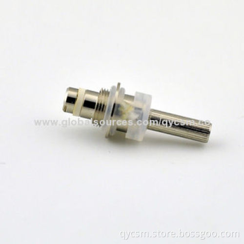 Evod Battery with MT3 Cartomzier, E-cig Vapor Supplier, Factory PriceNew